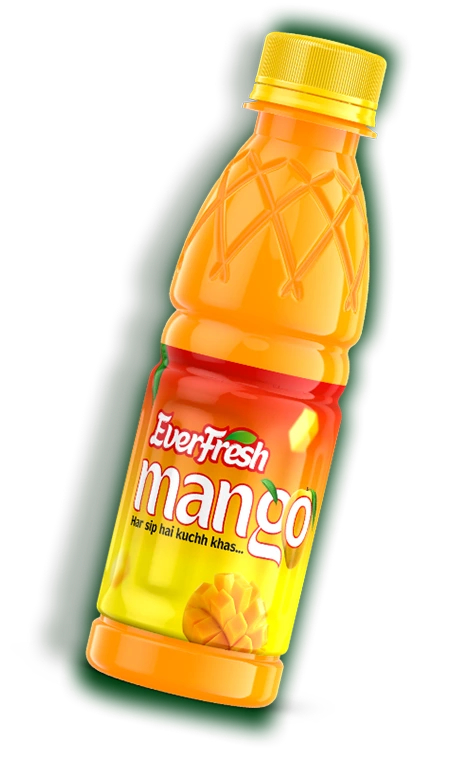 everfresh-mango-drink