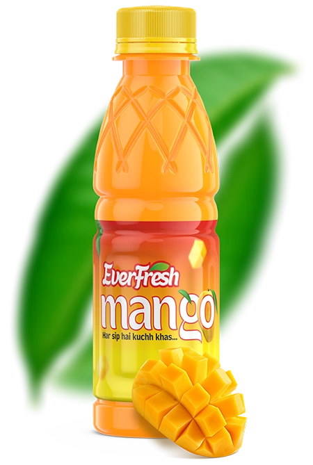 mango-drinks