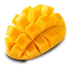 mango-object