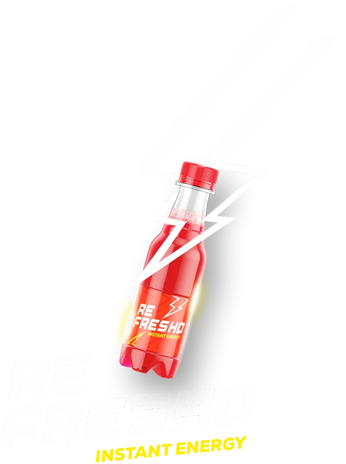 refresho-energy-driks