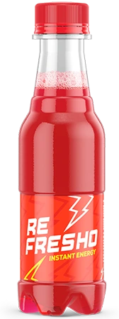 thumbs energy drink